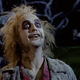 Illustration for article titled Tim Burton is reportedly, really, officially working on a emBeetlejuice/em sequel